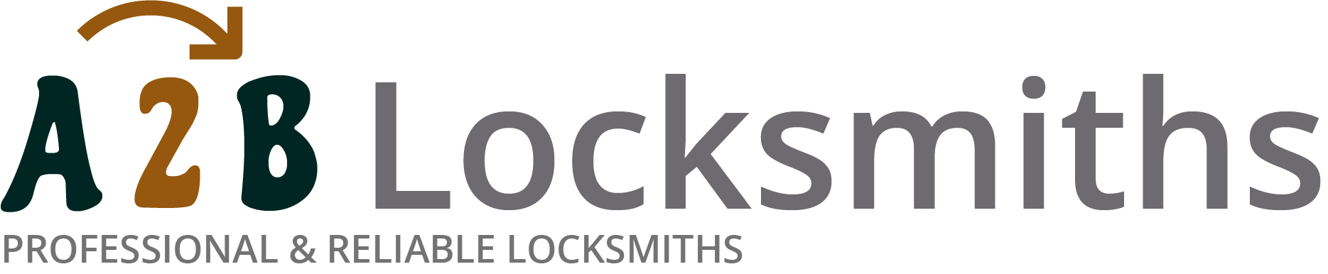 If you are locked out of house in Crawley, our 24/7 local emergency locksmith services can help you.