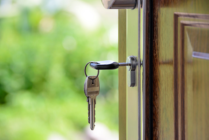 A2B Locks are able to provide local locksmiths in Crawley to repair your broken locks. 